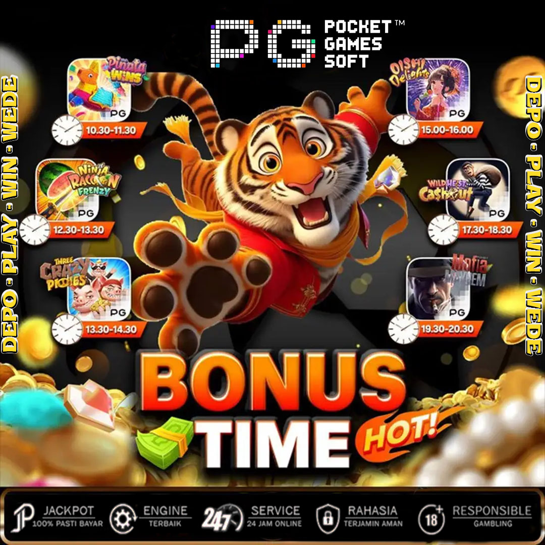 Banner IDOLA4D